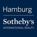 HIR Hamburg International Realty GmbH