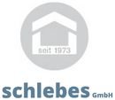 Schlebes GmbH