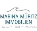 Marina Müritz Immobilien GmbH & Co. KG