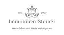 Immobilien Steiner GmbH