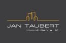 Jan Taubert Immobilien e. K.