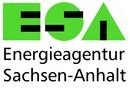 Energieagentur Sachsen-Anhalt GmbH