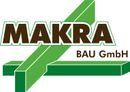 MAKRA-BAU GmbH