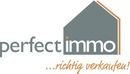 Perfect Immo GmbH