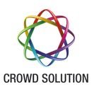 Crowd Solution GmbH