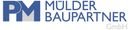Mülder Baupartner GmbH