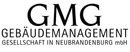 GMG Gebäude Management GmbH Neubrandenburg