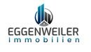 Eggenweiler Immobilien GmbH & Co. KG