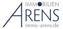 Immobilien Arens