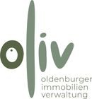 OLIV - Oldenburger Immobilien Verwaltungs GmbH