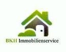 BKH-Immobilienservice