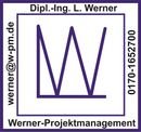 Werner-Projektmanagement