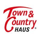 JenHaus GmbH - Town & Country Lizenz-Partner