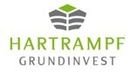 Hartrampf Grundinvest GmbH