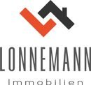 Lonnemann Immobilien GmbH & Co. KG
