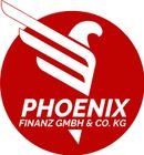 Phoenix Finanz GmbH & Co. KG