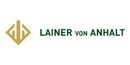 Lainer & v. Anhalt Immobilien GmbH