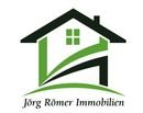 Jörg Römer Immobilien