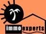 immo-experts GmbH