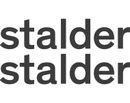 stalder stalder Real Estate AG