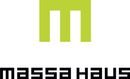 Massa Haus Vertriebspartner Dirk Petermann