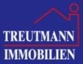 Treutmann Immobilienservice GmbH