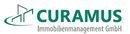 CURAMUS Immobilienmanagement GmbH