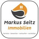 Markus Seitz Immobilien