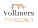 Vollmers Immobilien