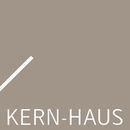 KH Massivhaus Süd GmbH - Vertriebsregion Karlsruhe