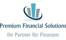 Premium Financial Solutions