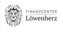 Finanzcenter Löwenherz