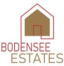 Bodensee Estates  GmbH