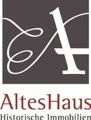 AltesHaus | Historische Immobilien