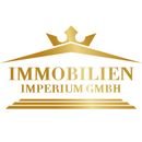 Immobilien Imperium GmbH