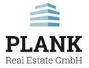 Plank Real Estate GmbH
