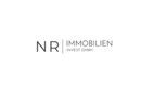 NR Immobilien INVEST GmbH 