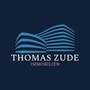Thomas Zude Immobilien