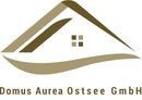 Domus Aurea Ostsee GmbH