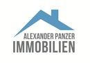 Alexander Panzer Immobilien