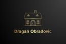 Dragan Obradovic Real Estate GmbH
