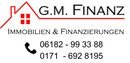 G.M. FINANZ Immobilien & Finanzierungen