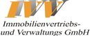 IVV Immobilienvertriebs- und Verwaltungs GmbH