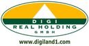 DIGI Real Holding GmbH