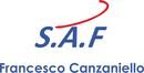 S.A.F.Immobilien