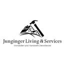 Junginger Living & Services