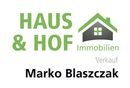 Haus & Hofimmobilien
