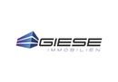Giese Immobilien