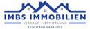 IMBS Immobilien-BüroService