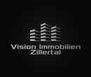 Vision Immobilien ET24 eU